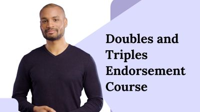 Double and triple.jpg