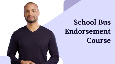 School Bus Endorsement Course - frame at 0m10s.jpg