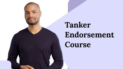 Part 1 Tanker Endorsement Course - frame at 0m9s.jpg