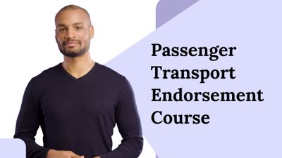 Passenger Transport Endorsement Course - frame at 0m12s.jpg