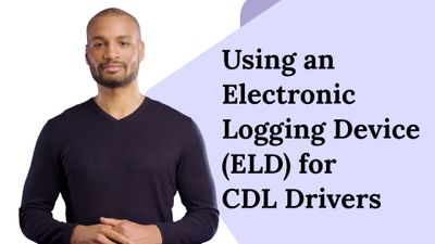 Using an Electronic Logging Device (ELD) for CDL Drivers - frame at 0m1s.jpg