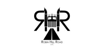 logo-rhr.jpg